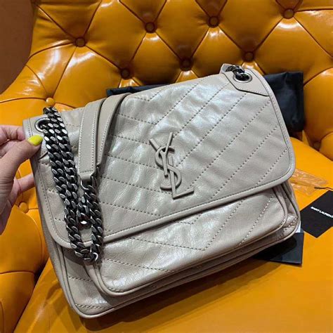 ysl bag under 1000|yves saint laurent bag vintage.